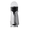 Hamoki Citrus Juicer CJ5 - 401002 Juicers Hamoki   