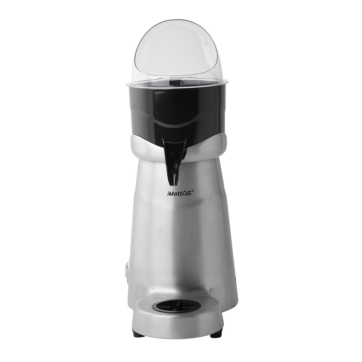 Hamoki Citrus Juicer CJ5 - 401002 Juicers Hamoki   