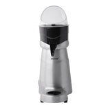 Hamoki Citrus Juicer CJ5 - 401002 Juicers Hamoki   