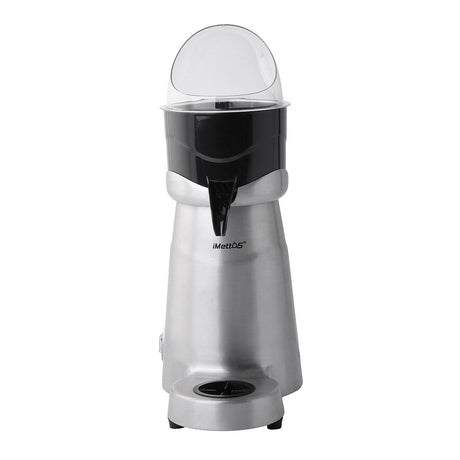Hamoki Citrus Juicer CJ5 - 401002 Juicers Hamoki   