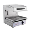 Hamoki Commercial Electric Rise and Fall Salamander Grill - 101029 Salamander Grills Hamoki   
