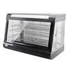 iMettos Heated Display Cabinet 150 Litre - 101034