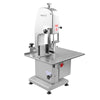 Hamoki Heavy Duty Butchers Bone Saw J210 - 131001 Butchers Bone Saws & Bandsaws Hamoki   