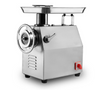 Hamoki Heavy Duty Meat Mincer 250kg/hr - 181002 Meat Mincers Hamoki   