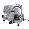 Hamoki Meat Slicer 220mm - 201004 Meat Slicers Hamoki   