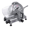 Hamoki Meat Slicer 250mm - 201005 Meat Slicers Hamoki   