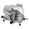Hamoki Meat Slicer 250mm - 201005 Meat Slicers Hamoki   
