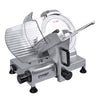 Hamoki Meat Slicer 275mm - 201006 Meat Slicers Hamoki   