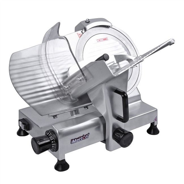 Hamoki Meat Slicer 275mm - 201006 Meat Slicers Hamoki   