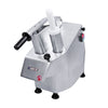 Hamoki Vegetable Prep Machine With 5 Discs - 201010 Veg Prep Machines Hamoki   
