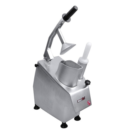 Hamoki Vegetable Prep Machine With 5 Discs - 201010 Veg Prep Machines Hamoki   