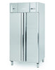 Infrico 1/1 Gastronorm Refrigerator/Freezer - AGN602MIX