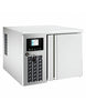 Infrico Blast Chiller Freezer - ABT31S Blast Chillers Infrico   