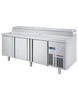 Infrico Refrigerated Counter - MR2190EN