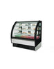 Infrico Refrigerated Display - VBR12R Standard Serve Over Counters Infrico   