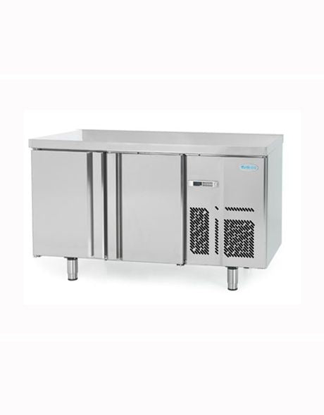 Infrico Refrigerator Counter - MR1620