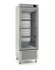 Infrico Upright Freezer - AN501BT-CR Upright Glass Door Freezers Infrico   