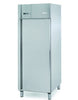 Infrico Upright SS 2/1 GN Fish Refrigerated - AGB701PESC Fish Fridges Infrico   