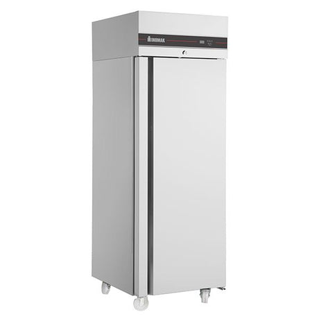 Inomak Single Door Heavy Duty 2/1 Refrigerator 654L - CAP172 Refrigeration Uprights - Single Door Inomak   