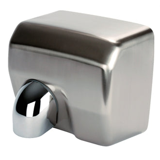 Jantex Automatic Hand Dryer - GD847 Hand Dryers Jantex   