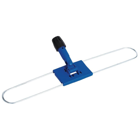 Jantex Sweeper Mop Frame 24in - DN838 Sweeper Mops Jantex   