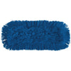 Jantex Sweeper Mop Sleeve 16in - DN835 Sweeper Mops Jantex   