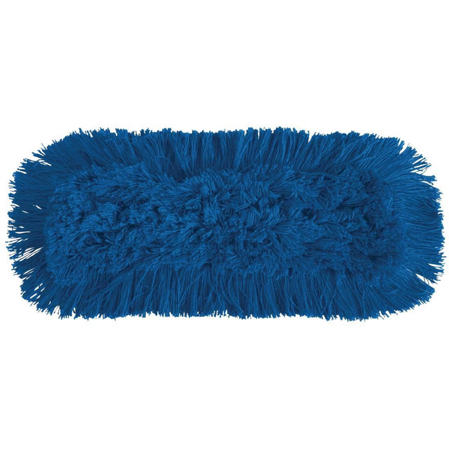 Jantex Sweeper Mop Sleeve 16in - DN835 Sweeper Mops Jantex   