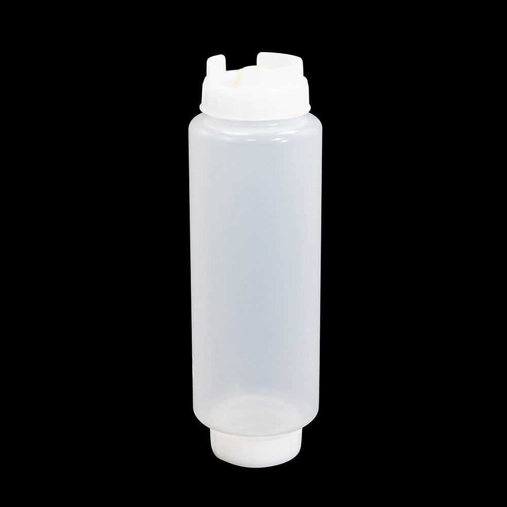 JM Posner FIFO Bottle First In First Out 32oz / 946ml