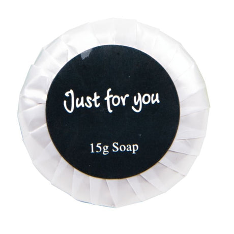 Just for You Soap - GF951