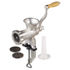 Kitchen Craft No.8 Manual Meat Mincer - CW376