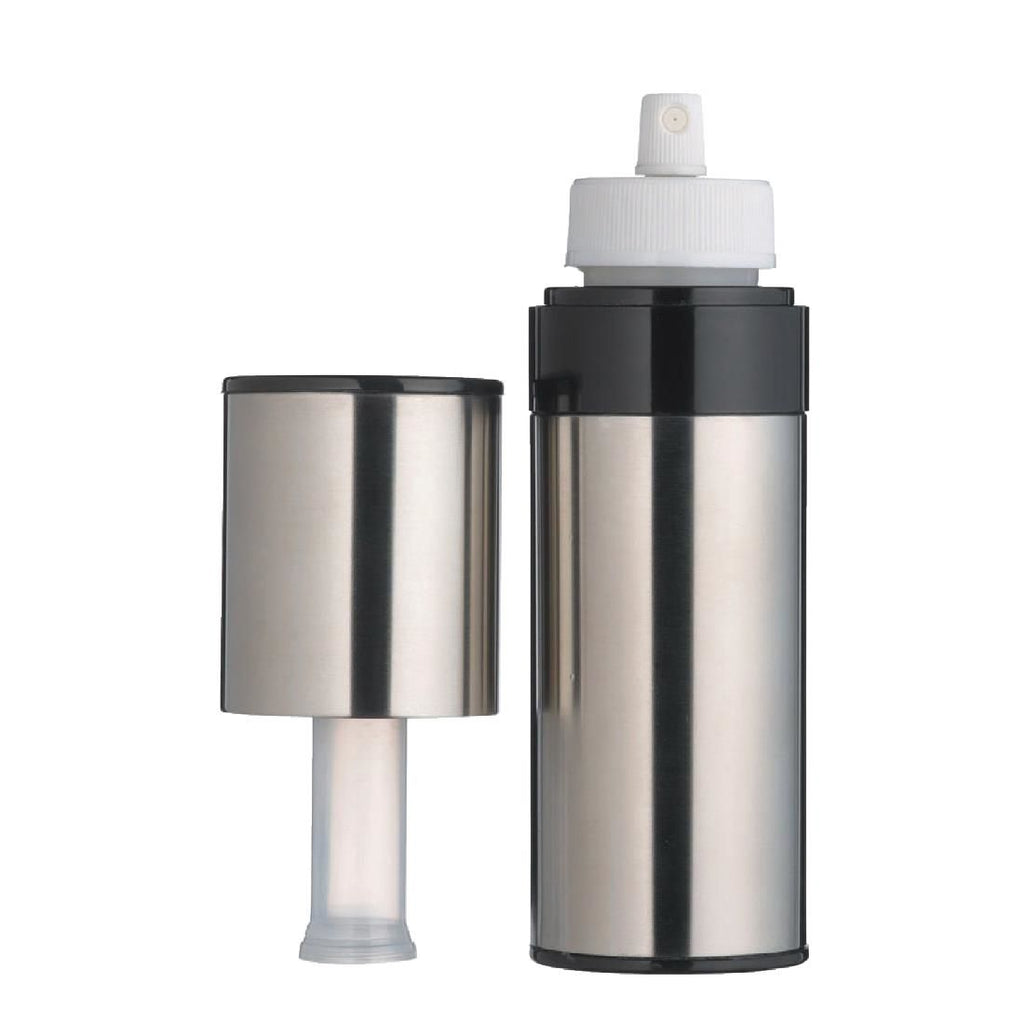 Kitchen Craft Oil Spray Pump - E969 Utensils & Gadgets Kitchen Craft   