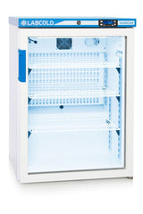 Labcold IntelliCold Undercounter Display Pharmacy Refrigerator 150 Litres - RLDG0510A Medical & Pharmacy Labcold   