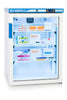 Labcold IntelliCold Undercounter Display Pharmacy Refrigerator 150 Litres - RLDG0510A Medical & Pharmacy Labcold   