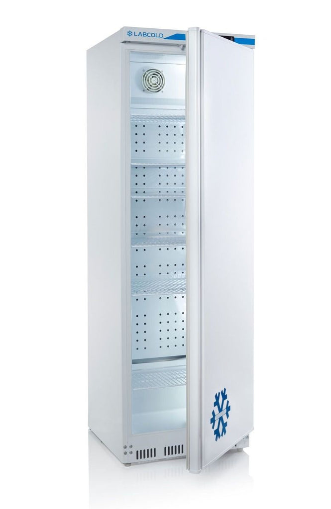Labcold Sparkfree Laboratory Refrigerator 400 Litres - RLPR1514 Medical & Pharmacy Labcold   