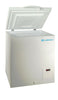 Labcold ULTF130 Ultra Low Temperature Freezer -80ÎçC  130 Litres Medical & Pharmacy Labcold   