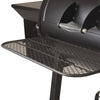 Lifestyle Big Horn Pellet Grill BBQ and Smoker - DB619 BBQ's & Outdoor Cooking Lifestyle   