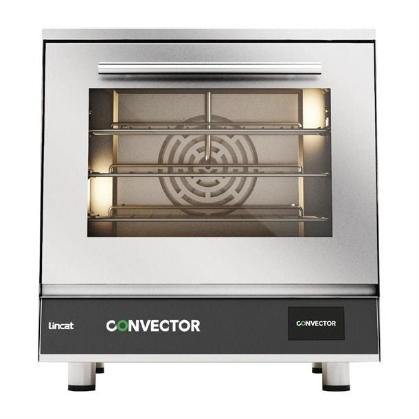 Lincat Convection Oven Convector CO133T - FB441 Convection Ovens Lincat   