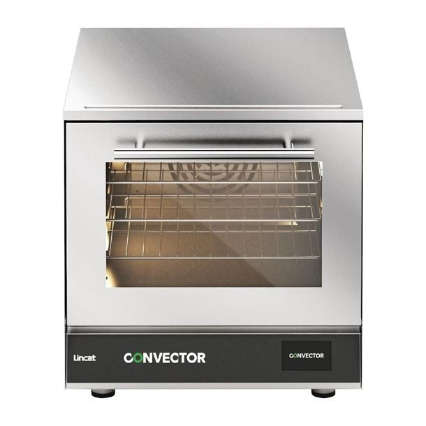 Lincat Convection Oven Convector CO133T - FB441 Convection Ovens Lincat   