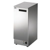 Lincat Panther Light Duty Series Hot Cupboard Width 360mm Lincat Lincat   