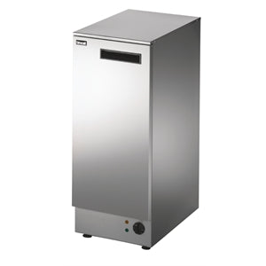 Lincat Panther Light Duty Series Hot Cupboard Width 360mm Lincat Lincat   
