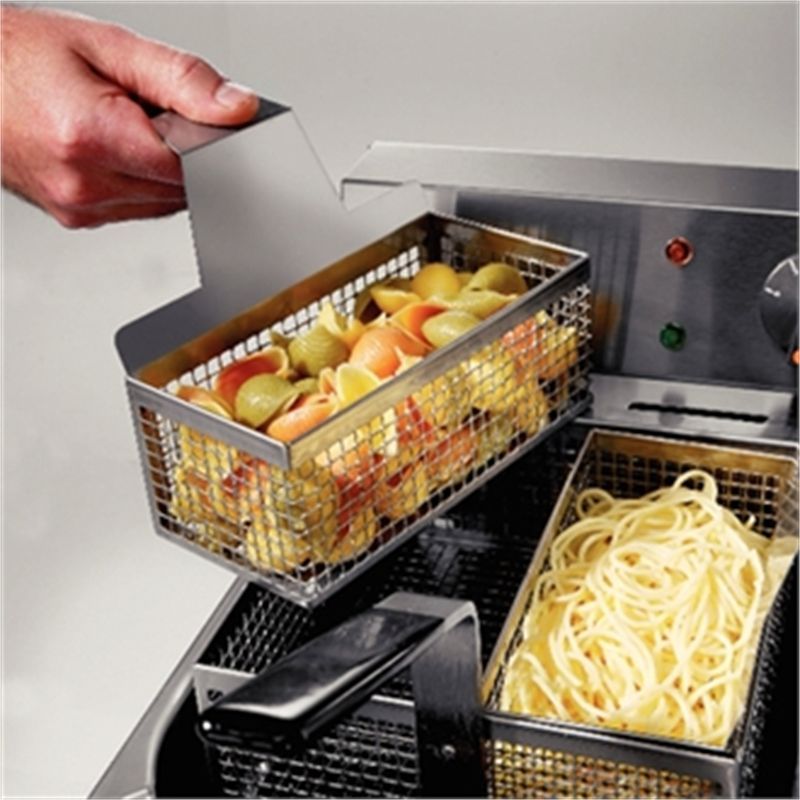 Lincat Pasta Boiler Basket for J315 - CD430 Pasta Cookers & Boilers Lincat   