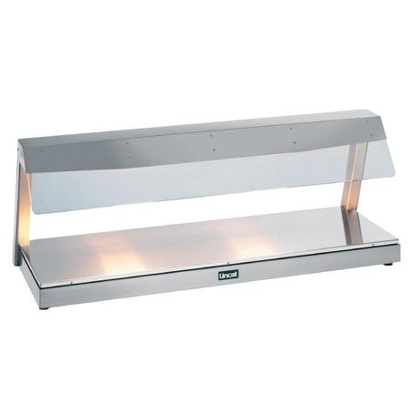 Lincat Seal Electric Food Warmer with Gantry LD4 - J948 Lincat Lincat   