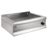 Lincat Silverlink 600 Bain Marie Base Unit BM7 - F833 Lincat Lincat   
