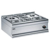 Lincat Silverlink 600 Bain Marie BM7B - F872 Lincat Lincat   