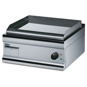 Lincat Silverlink 600 Chrome Electric Griddle GS6C Lincat Lincat   
