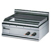 Lincat Silverlink 600 Chrome Propane Gas Griddle GS7C/P Lincat Lincat   