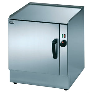 Lincat Silverlink 600 Electric Oven V6 Lincat Lincat   