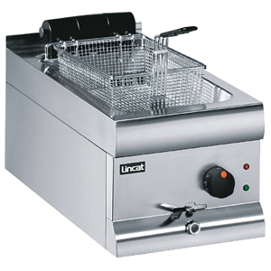 Lincat Silverlink 600 Fryer DF36 Lincat Lincat   