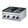 Lincat Silverlink 600 Natural Gas Boiling Top HT6/N Lincat Lincat   