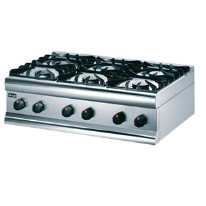 Lincat Silverlink 600 Propane Gas Boiling Top HT9/P Lincat Lincat   